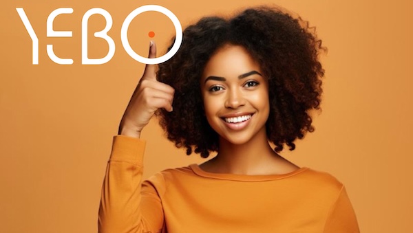 yeboreview south africa